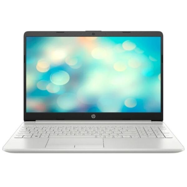 

Ноутбуки HP, Ноутбук HP 15-dw2096ur (22Q21EA)