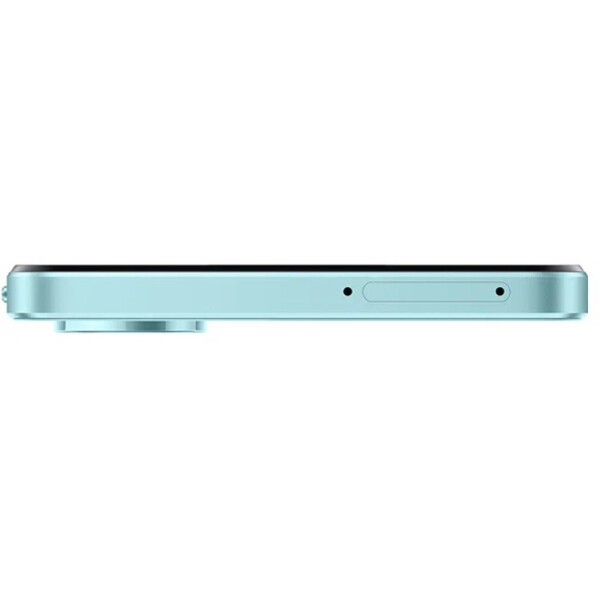 Смартфон HONOR X5 Plus (WOD-LX1) 4GB/64GB Cyan Lake