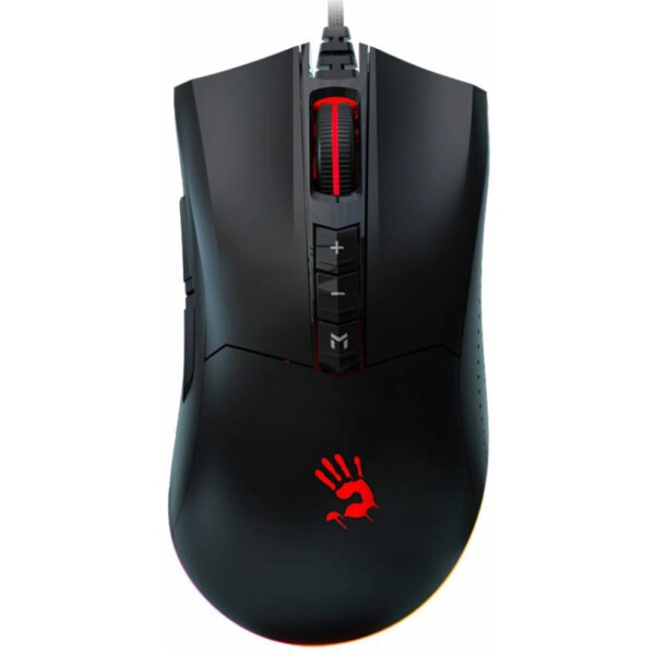 

Мыши A4Tech, Мышь A4Tech Bloody ES9 Plus