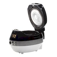 Мультиварка BORK U803
