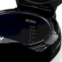Мультиварка BORK U803