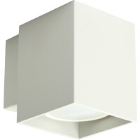 Светильник Feron ML1730 48430