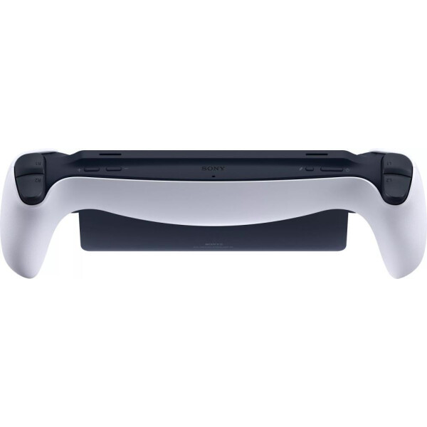 Игровая приставка Sony PlayStation Portal CFI-Y1016 (белый) Игровая приставка Sony PlayStation Portal CFI-Y1016 (белый)