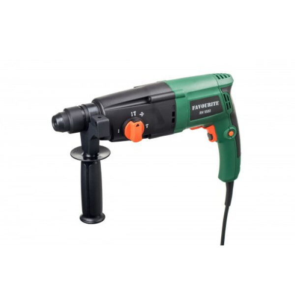 Перфоратор Favourite RH-1000 Перфоратор Favourite RH-1000