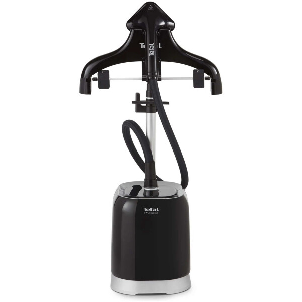 Вертикальный отпариватель TEFAL PRO STYLE IT3440E0