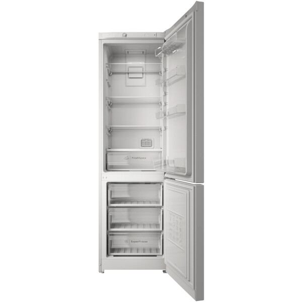 Холодильник Indesit ITS 4200 W Холодильник Indesit ITS 4200 W