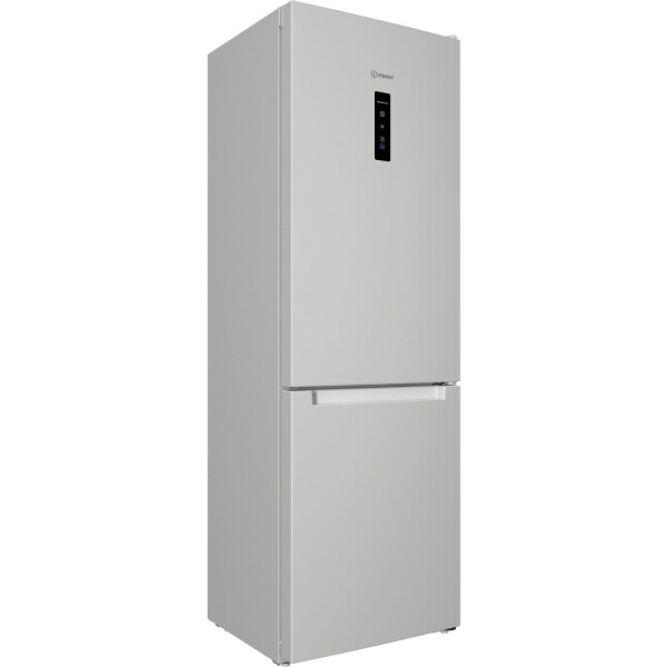 Холодильник Indesit ITS 5180 W