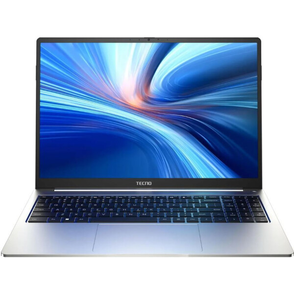 Ноутбук Tecno MegaBook T16 T16RA-NES0