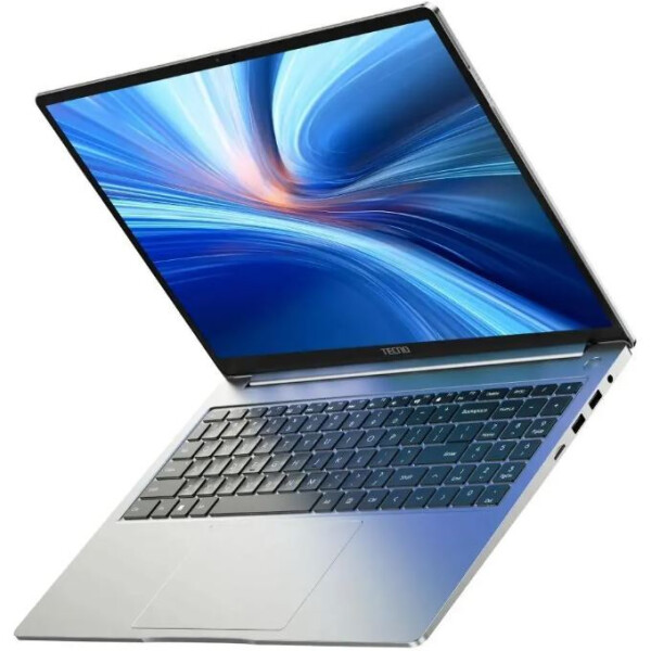 Ноутбук Tecno MegaBook T16 T16RA-NES0 Ноутбук Tecno MegaBook T16 T16RA-NES0