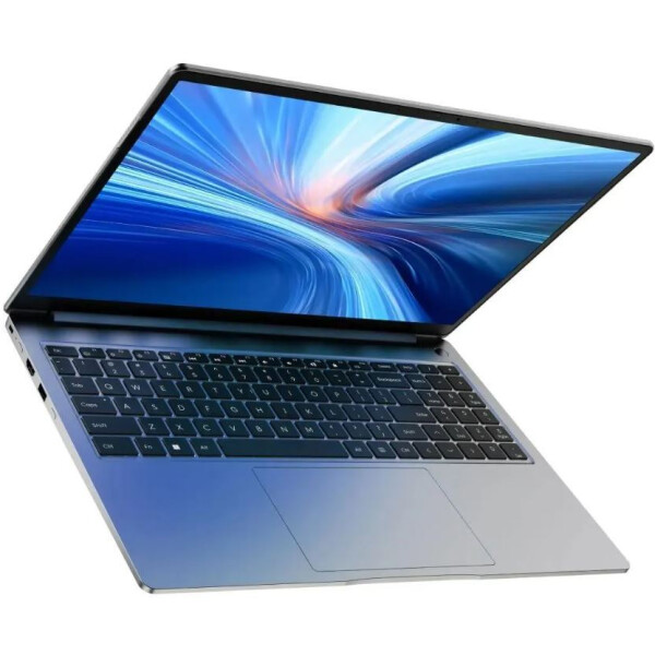 Ноутбук Tecno MegaBook T16 T16RA-NES0 Ноутбук Tecno MegaBook T16 T16RA-NES0