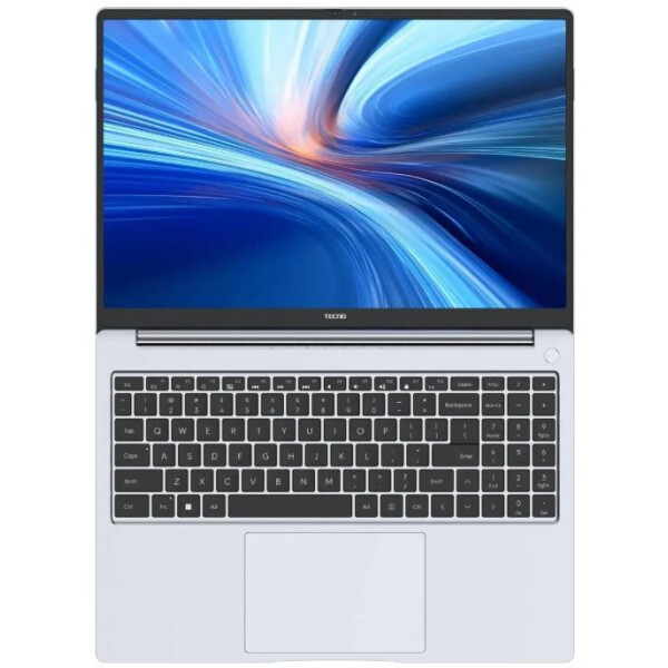 Ноутбук Tecno MegaBook T16 T16RA-NES0 Ноутбук Tecno MegaBook T16 T16RA-NES0