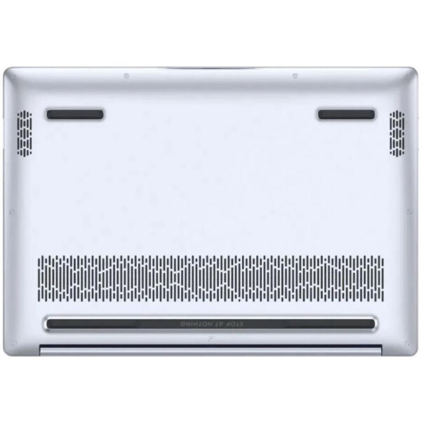 Ноутбук Tecno MegaBook T16 T16RA-NES0 Ноутбук Tecno MegaBook T16 T16RA-NES0