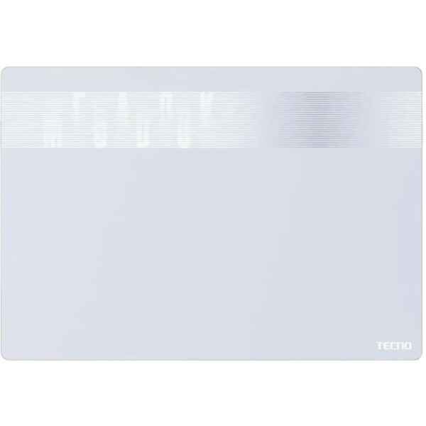 Ноутбук Tecno MegaBook T16 T16RA-NES0 Ноутбук Tecno MegaBook T16 T16RA-NES0