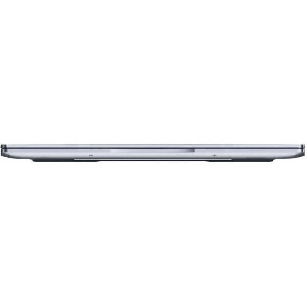 Ноутбук Tecno MegaBook T16 T16RA-NES0 Ноутбук Tecno MegaBook T16 T16RA-NES0