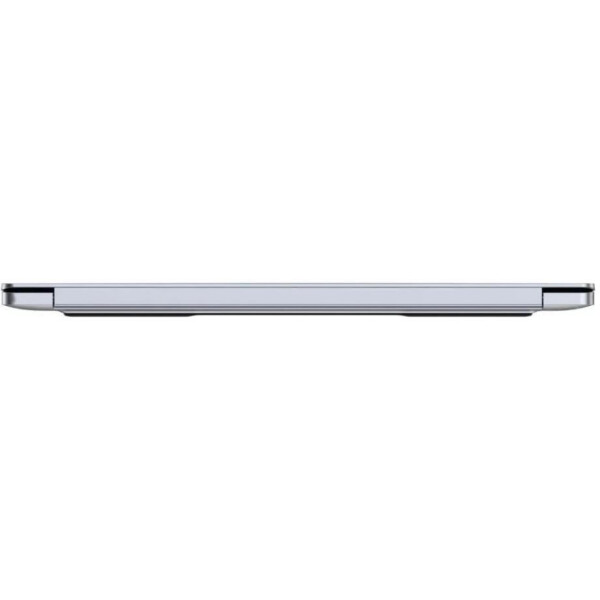 Ноутбук Tecno MegaBook T16 T16RA-NES0 Ноутбук Tecno MegaBook T16 T16RA-NES0