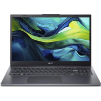 Ноутбук Acer Aspire 15 A15-41M-R10L NX.KX9CD.004