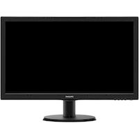 Монитор PHILIPS 243V5LSB/01 Монитор PHILIPS 243V5LSB/01