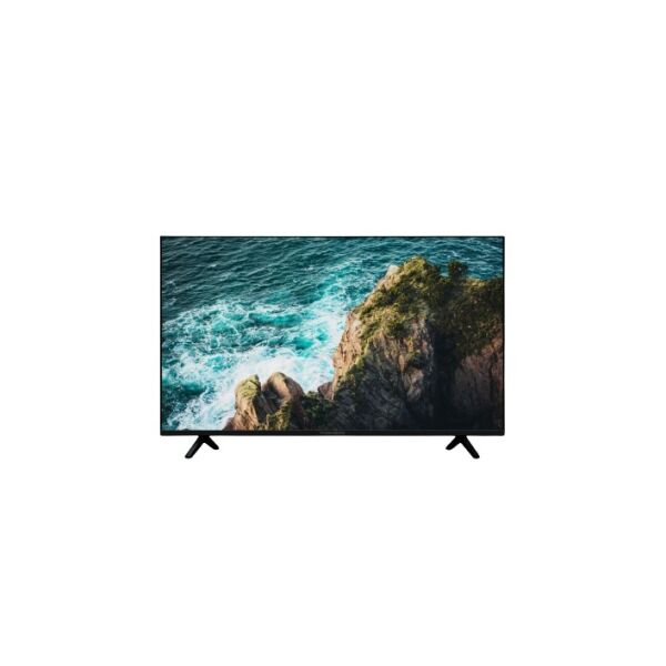 

Телевизоры Thomson, Телевизор Thomson T55USL7010