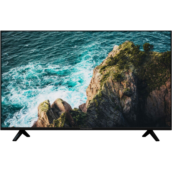 

Телевизоры Thomson, Телевизор Thomson T43USL7010