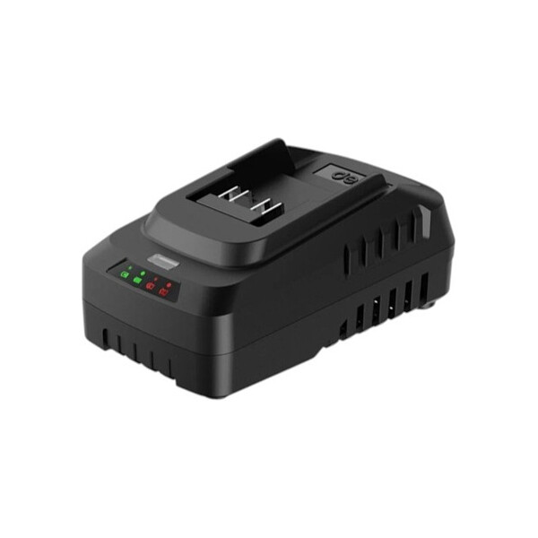 Зарядное устройство Deli EDE-CD20A2E
