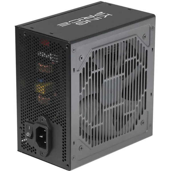 Блок питания KingPrice KPPSU450V2 Блок питания KingPrice KPPSU450V2