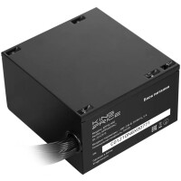 Блок питания KingPrice KPPSU450V2 Блок питания KingPrice KPPSU450V2