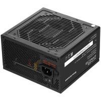 Блок питания KingPrice KPPSU450V2 Блок питания KingPrice KPPSU450V2