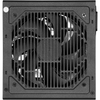 Блок питания KingPrice KPPSU450V2 Блок питания KingPrice KPPSU450V2