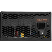 Блок питания KingPrice KPPSU450V2 Блок питания KingPrice KPPSU450V2