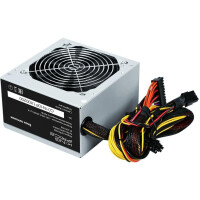 Блок питания KingPrice KPPSU450V4 Блок питания KingPrice KPPSU450V4
