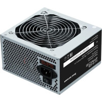 Блок питания KingPrice KPPSU450V4 Блок питания KingPrice KPPSU450V4