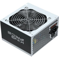 Блок питания KingPrice KPPSU450V4 Блок питания KingPrice KPPSU450V4