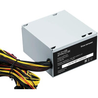 Блок питания KingPrice KPPSU450V4 Блок питания KingPrice KPPSU450V4
