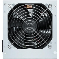 Блок питания KingPrice KPPSU450V4 Блок питания KingPrice KPPSU450V4
