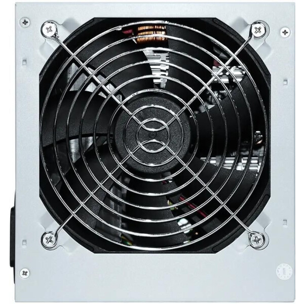 Блок питания KingPrice KPPSU450V4 Блок питания KingPrice KPPSU450V4