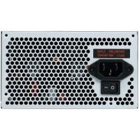 Блок питания KingPrice KPPSU450V4 Блок питания KingPrice KPPSU450V4