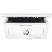 МФУ HP LaserJet Pro MFP M28w (W2G55A)