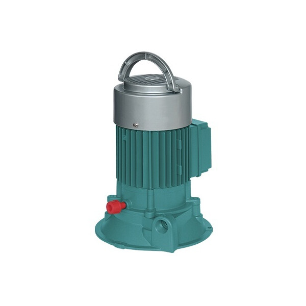 

Насосы бытовые Aquor, Полупогружной насос Aquor GVSm550