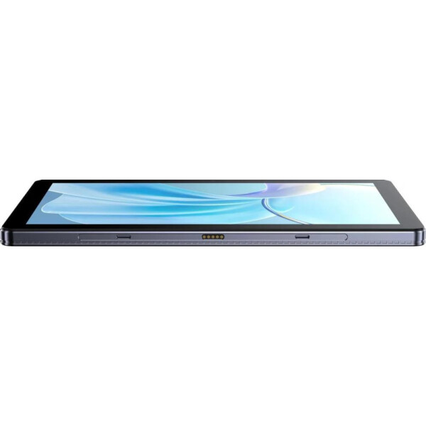 Планшет CHUWI Hi10 X N100 8GB/256GB (серый)