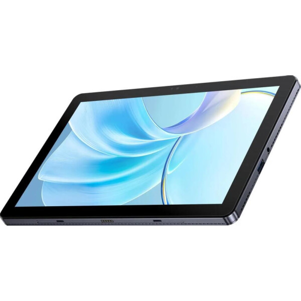 Планшет CHUWI Hi10 X N100 8GB/256GB (серый) Планшет CHUWI Hi10 X N100 8GB/256GB (серый)