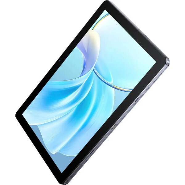 Планшет CHUWI Hi10 X N100 8GB/256GB (серый) Планшет CHUWI Hi10 X N100 8GB/256GB (серый)