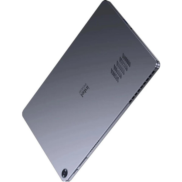 Планшет CHUWI Hi10 X N100 8GB/256GB (серый) Планшет CHUWI Hi10 X N100 8GB/256GB (серый)