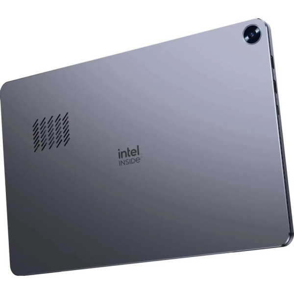 Планшет CHUWI Hi10 X N100 8GB/256GB (серый) Планшет CHUWI Hi10 X N100 8GB/256GB (серый)
