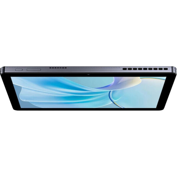 Планшет CHUWI Hi10 X N100 8GB/256GB (серый) Планшет CHUWI Hi10 X N100 8GB/256GB (серый)