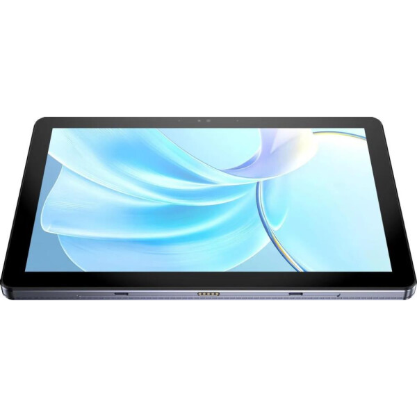 Планшет CHUWI Hi10 X N100 8GB/256GB (серый) Планшет CHUWI Hi10 X N100 8GB/256GB (серый)