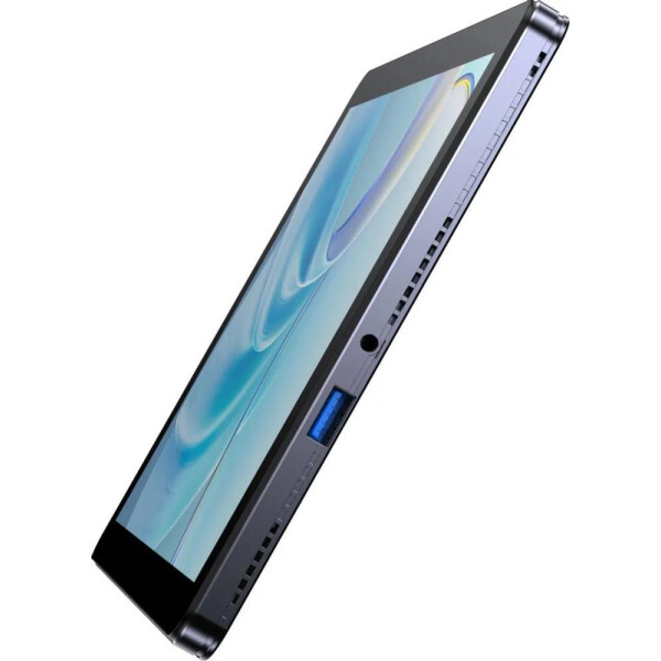 Планшет CHUWI Hi10 X N100 8GB/256GB (серый) Планшет CHUWI Hi10 X N100 8GB/256GB (серый)