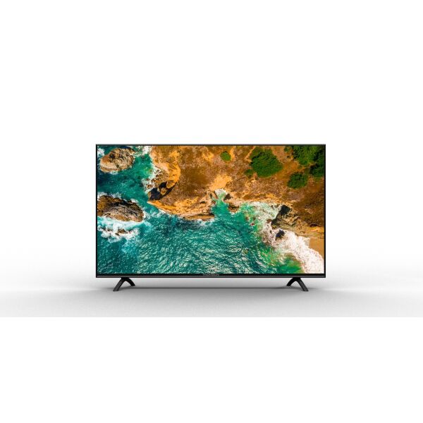 

Телевизоры Thomson, Телевизор Thomson T42FSH5150