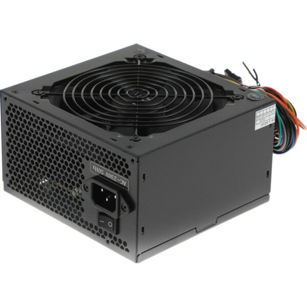 Блок питания Accord ACC-400W-12