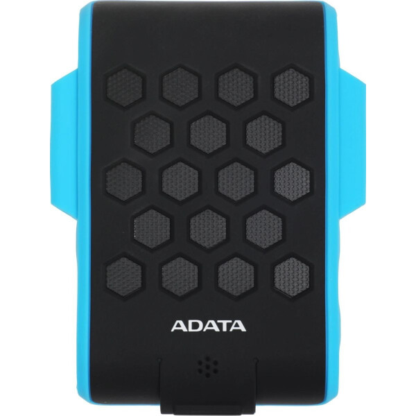 Жесткий диск A-Data AHD720-2TU31-CBL Жесткий диск A-Data AHD720-2TU31-CBL