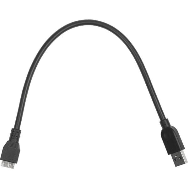 Жесткий диск A-Data AHD720-2TU31-CBL Жесткий диск A-Data AHD720-2TU31-CBL